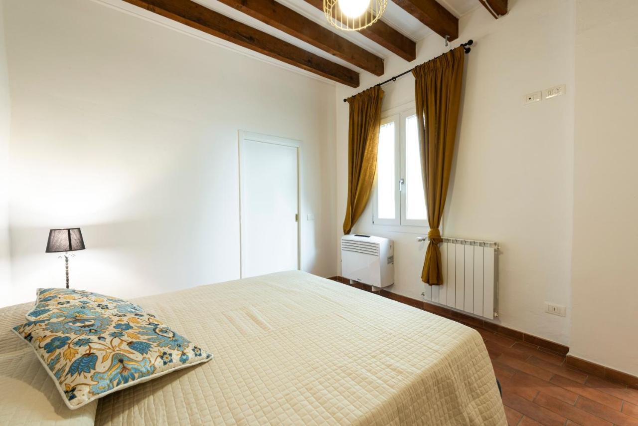 Santa Croce Palace By Mmega Firenze Bagian luar foto